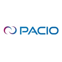 Pacio Core Ltd logo - Similar company to Pacio Pack