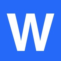 WeShelter logo - Similar company to Ungdomsøen