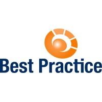Best Practice logo - Similar company to Fullcharge