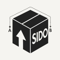SIDO, Supply-Chain Industrial Distribution Organization logo - Similar company to Sourceguy