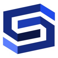 Servicing Solutions logo - Similar company to Risc // Your Compliance Partner