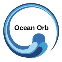 Ocean Orb
