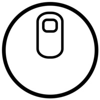 Gorilla Canning logo - Similar company to Intermart Group