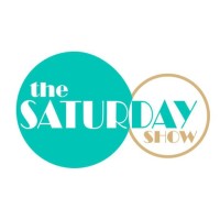 THE SATURDAY SHOW logo - Similar company to Irokoos
