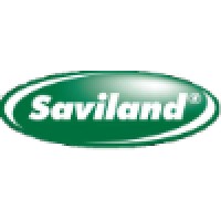Saviland Co. ltd., logo - Similar company to Btartbox Nails