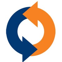 Aquecedor Solar Transsen logo - Similar company to Kisoltec Aquecedor Solar