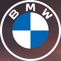 BMW Neuper GmbH logo - Similar company to Bmw Bierbaum