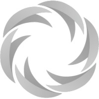 Ammolite Security logo - Similar company to Ammolite Technology