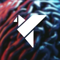 Webartstudio logo - Similar company to Webtailors