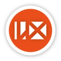 Lion Design Comminication logo - Similar company to Lion Creative