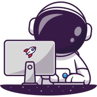 Devs4Good logo - Similar company to Bomlead.Com