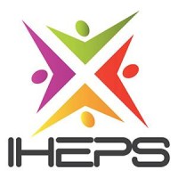 Groupe IHEPS logo - Similar company to Ipm Polytech Afrique