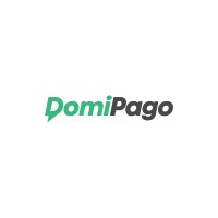 DomiPago logo - Similar company to Remesas.Com
