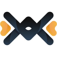 Bahasoft Yazılım logo - Similar company to Aurora Solution