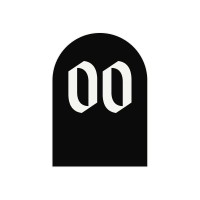 Loveblood Creative logo - Similar company to Bozboz Mas