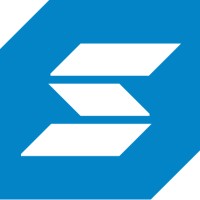 Aggressive Scale logo - Similar company to Texnojoy