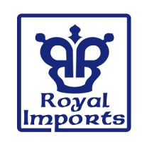 Royal Imports