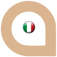 QuiDubai - Dubai chiama Italia logo - Similar company to Concent, Inc.