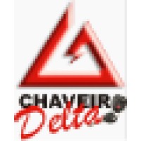 Chaveiro Delta logo - Similar company to Prado Chaveiro