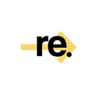 re.cycular logo - Similar company to Top.Legal