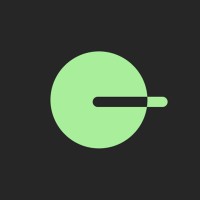 Gaian logo - Similar company to Dinogo