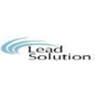 Lead Solution Japan logo - Similar company to Spares4All