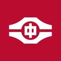 S.U.C.C.E.S.S. logo - Similar company to Options Community Services (Ocs)