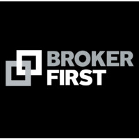 BrokerFirst, Inc. logo - Similar company to Cinnamon Spoon