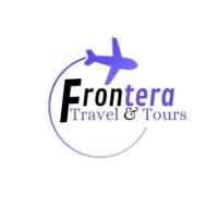 Frontera Travel & Tours logo - Similar company to Aracanto