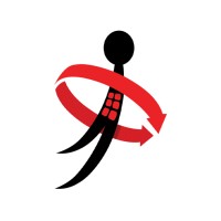 AllCore360° logo - Similar company to Illumina Interactive Learning