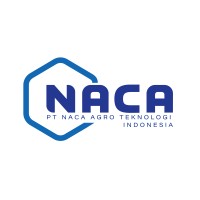 Pt Naca Agro Teknologi Indonesia