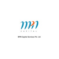MPN Capital Services Pvt. Ltd. logo - Similar company to Addit Labs