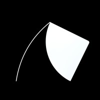 North Expedition logo - Similar company to Onflit