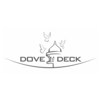Dove Deck - NRS Projects logo - Similar company to Panaceaarc