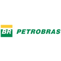 Petrobras Global Trading B.V. logo - Similar company to Bpg