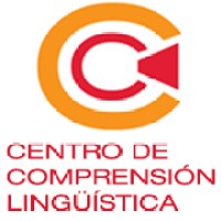 Centro de Comprensión Lingüística logo - Similar company to Colegio Dinamico Chapeco