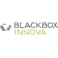Blackbox Innova