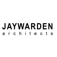 JAYWARDEN Architects logo - Similar company to Inflection Journal