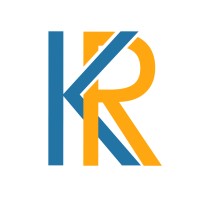 Kronan Redovisning logo - Similar company to Kronan Inkasso