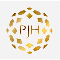 Prasuk Jain Hospitality Ventures logo - Similar company to Visual Labs