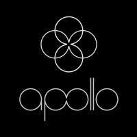 Apollo Society logo - Similar company to Rocket Mixer™