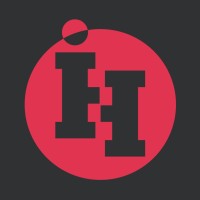 InfluHub logo - Similar company to Orelo