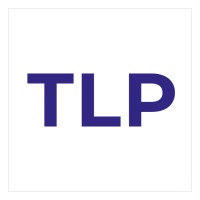 Terra Lab Pharma logo - Similar company to Medifactia