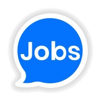 JobsApp logo - Similar company to Trident University