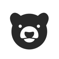 Bear Signals logo - Similar company to Mesika Limited