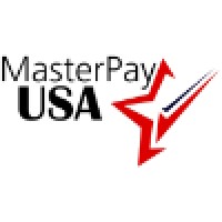 MasterPay USA logo - Similar company to Master Pay