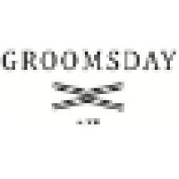 Groomsday Nederland