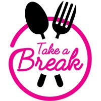 TAKE A BREAK BV logo - Similar company to Estimo