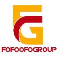 Fofoofo Group
