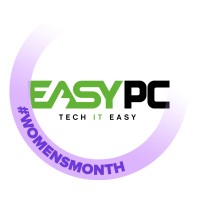 EASYPCCOMPUTING INC logo - Similar company to Pc Express Ph
